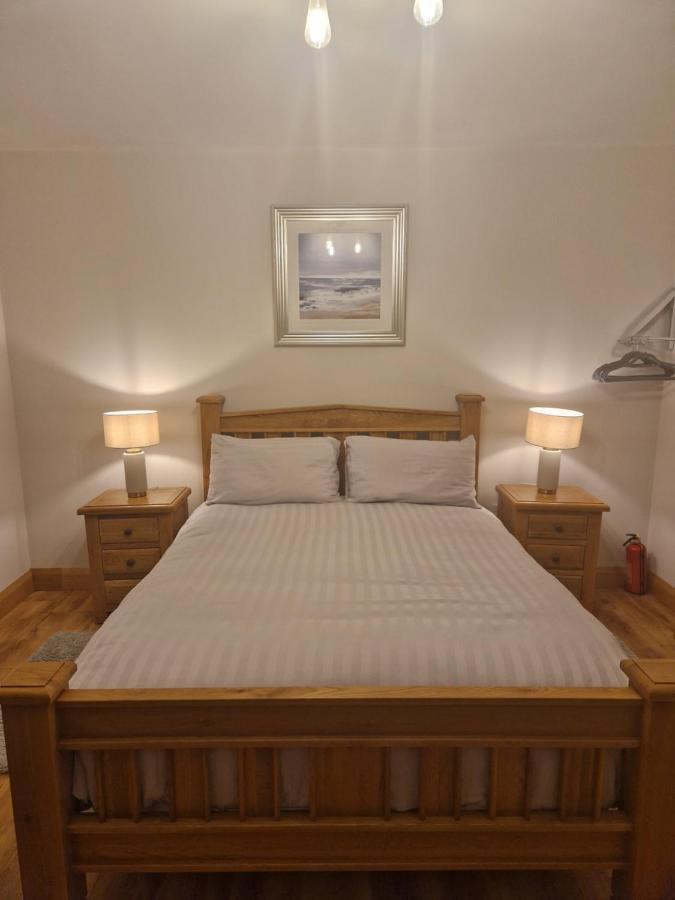 Ard Na Mara, Mullaghmore, Sligo Exterior photo
