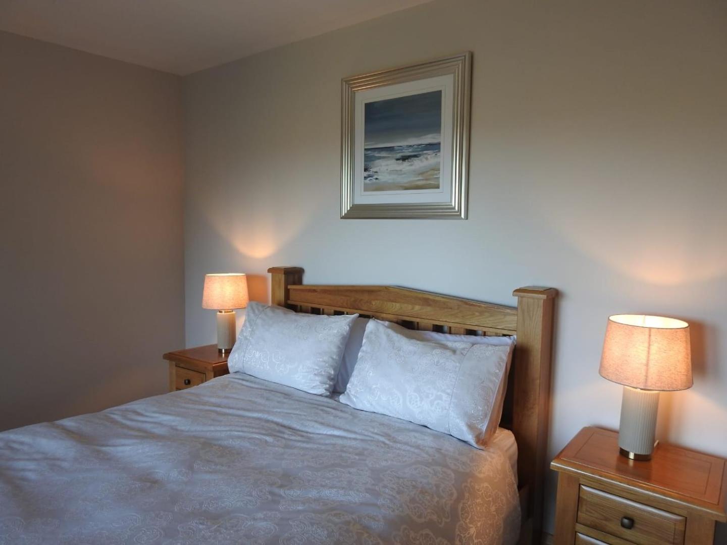 Ard Na Mara, Mullaghmore, Sligo Exterior photo