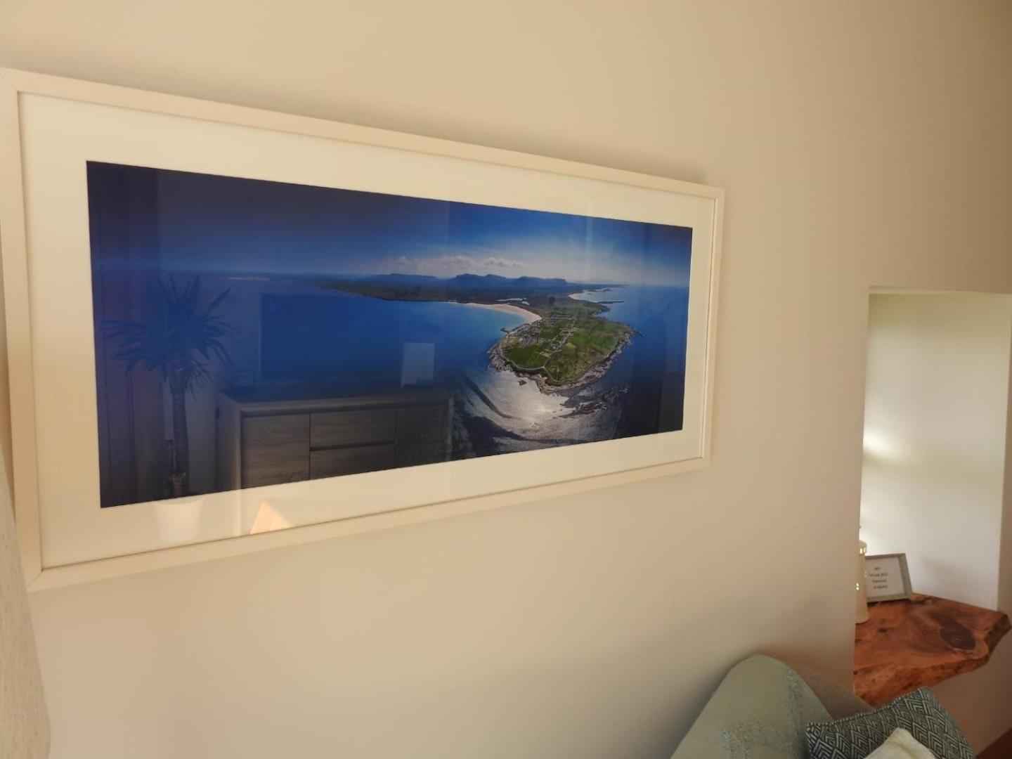 Ard Na Mara, Mullaghmore, Sligo Exterior photo